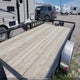 3CVU8141XJ2575604 2018 Pj Trailers Utility auction photo thumbnail 5