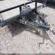 3CVU8141XJ2575604 2018 Pj Trailers Utility auction photo thumbnail 7