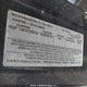 3CVU8141XJ2575604 2018 Pj Trailers Utility auction photo thumbnail 9