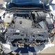 JM1BL1SF8A1239833 2010 Mazda Mazda3 Gs/Gx auction photo thumbnail 10