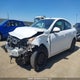 JM1BL1SF8A1239833 2010 Mazda Mazda3 Gs/Gx auction photo thumbnail 2