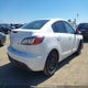 JM1BL1SF8A1239833 2010 Mazda Mazda3 Gs/Gx auction photo thumbnail 4