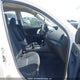 JM1BL1SF8A1239833 2010 Mazda Mazda3 Gs/Gx auction photo thumbnail 5