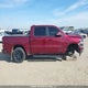 1C6SRFVT3NN176501 2022 Ram 1500 Sport auction photo thumbnail 14