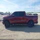 1C6SRFVT3NN176501 2022 Ram 1500 Sport auction photo thumbnail 15
