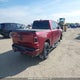 1C6SRFVT3NN176501 2022 Ram 1500 Sport auction photo thumbnail 4