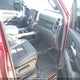 1C6SRFVT3NN176501 2022 Ram 1500 Sport auction photo thumbnail 5