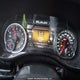 1C6SRFVT3NN176501 2022 Ram 1500 Sport auction photo thumbnail 7