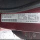 1C6SRFVT3NN176501 2022 Ram 1500 Sport auction photo thumbnail 9