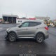 5XYZUDLB9DG021011 2013 Hyundai Santa Fe Sport auction photo thumbnail 14