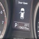 5XYZUDLB9DG021011 2013 Hyundai Santa Fe Sport auction photo thumbnail 15