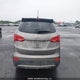 5XYZUDLB9DG021011 2013 Hyundai Santa Fe Sport auction photo thumbnail 16