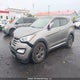 5XYZUDLB9DG021011 2013 Hyundai Santa Fe Sport auction photo thumbnail 2