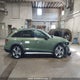 WA18AAF48RA068581 2024 Audi A4 Allroad Premium Plus auction photo thumbnail 13