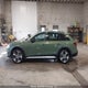 WA18AAF48RA068581 2024 Audi A4 Allroad Premium Plus auction photo thumbnail 14