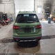 WA18AAF48RA068581 2024 Audi A4 Allroad Premium Plus auction photo thumbnail 16