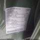 WA18AAF48RA068581 2024 Audi A4 Allroad Premium Plus auction photo thumbnail 18