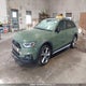 WA18AAF48RA068581 2024 Audi A4 Allroad Premium Plus auction photo thumbnail 2