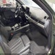 WA18AAF48RA068581 2024 Audi A4 Allroad Premium Plus auction photo thumbnail 5