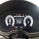 WA18AAF48RA068581 2024 Audi A4 Allroad Premium Plus auction photo thumbnail 7