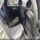 WA18AAF48RA068581 2024 Audi A4 Allroad Premium Plus auction photo thumbnail 8