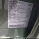 WA18AAF48RA068581 2024 Audi A4 Allroad Premium Plus auction photo thumbnail 9