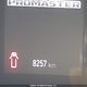 3C6LRVVGORE137490 2024 Ram Promaster 2500 2500 Standard auction photo thumbnail 14