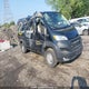 3C6LRVVGORE137490 2024 Ram Promaster 2500 2500 Standard auction photo thumbnail 1