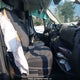 3C6LRVVGORE137490 2024 Ram Promaster 2500 2500 Standard auction photo thumbnail 5