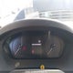 3C6LRVVGORE137490 2024 Ram Promaster 2500 2500 Standard auction photo thumbnail 7