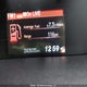 2HGFB2E49CH046780 2012 Honda Civic Lx auction photo thumbnail 15