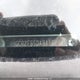 1HGCR2F55DA811621 2013 Honda Accord Sport auction photo thumbnail 19