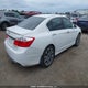 1HGCR2F55DA811621 2013 Honda Accord Sport auction photo thumbnail 4