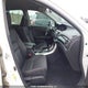1HGCR2F55DA811621 2013 Honda Accord Sport auction photo thumbnail 5