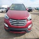 5XYZUDLA2EG222516 2014 Hyundai Santa Fe Sport auction photo thumbnail 12