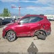 5XYZUDLA2EG222516 2014 Hyundai Santa Fe Sport auction photo thumbnail 14