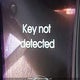 5XYZUDLA2EG222516 2014 Hyundai Santa Fe Sport auction photo thumbnail 15