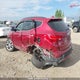 5XYZUDLA2EG222516 2014 Hyundai Santa Fe Sport auction photo thumbnail 3