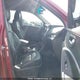 5XYZUDLA2EG222516 2014 Hyundai Santa Fe Sport auction photo thumbnail 5