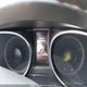5XYZUDLA2EG222516 2014 Hyundai Santa Fe Sport auction photo thumbnail 7