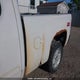 1GCRKSE35BZ295207 2011 Chevrolet Silverado K1500 Lt auction photo thumbnail 12