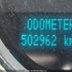 1GCRKSE35BZ295207 2011 Chevrolet Silverado K1500 Lt auction photo thumbnail 16