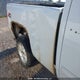 1GCRKSE35BZ295207 2011 Chevrolet Silverado K1500 Lt auction photo thumbnail 19