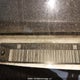 1GCRKSE35BZ295207 2011 Chevrolet Silverado K1500 Lt auction photo thumbnail 20
