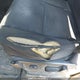 1GCRKSE35BZ295207 2011 Chevrolet Silverado K1500 Lt auction photo thumbnail 22