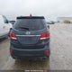 KM8SNDHF7HU228698 2017 Hyundai Santa Fe Xl Premium auction photo thumbnail 15