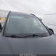 KM8SNDHF7HU228698 2017 Hyundai Santa Fe Xl Premium auction photo thumbnail 16
