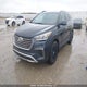 KM8SNDHF7HU228698 2017 Hyundai Santa Fe Xl Premium auction photo thumbnail 2