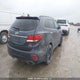 KM8SNDHF7HU228698 2017 Hyundai Santa Fe Xl Premium auction photo thumbnail 4