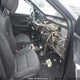 KM8SNDHF7HU228698 2017 Hyundai Santa Fe Xl Premium auction photo thumbnail 5